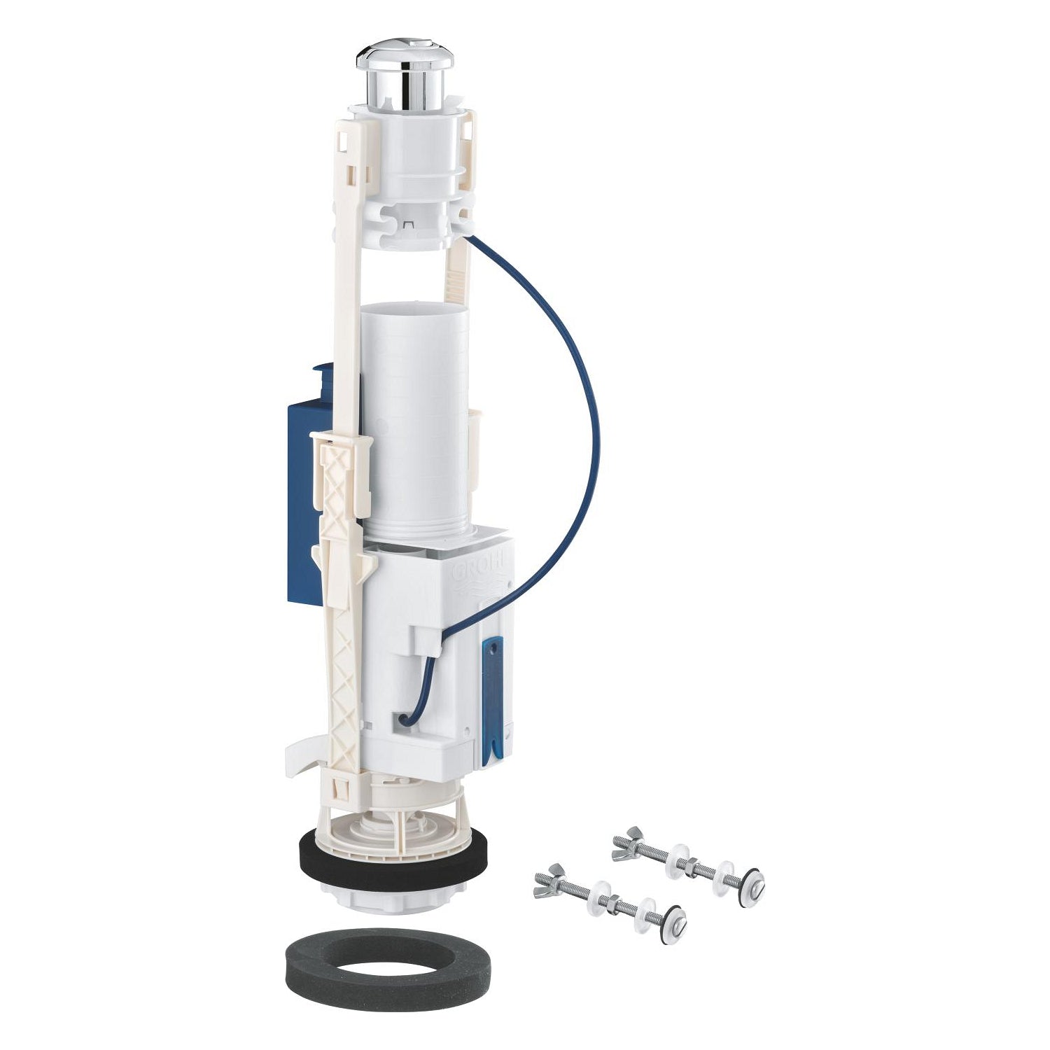 Grohe Eco-Boşaltım Valfi - 42297PI0 - alternatif görünüm - GROHE 42297PI0
