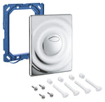 Grohe GROHE SurfFlush plaka - GROHE 42302000