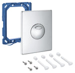 Grohe GROHE SkateFlush plaka - GROHE 42303000