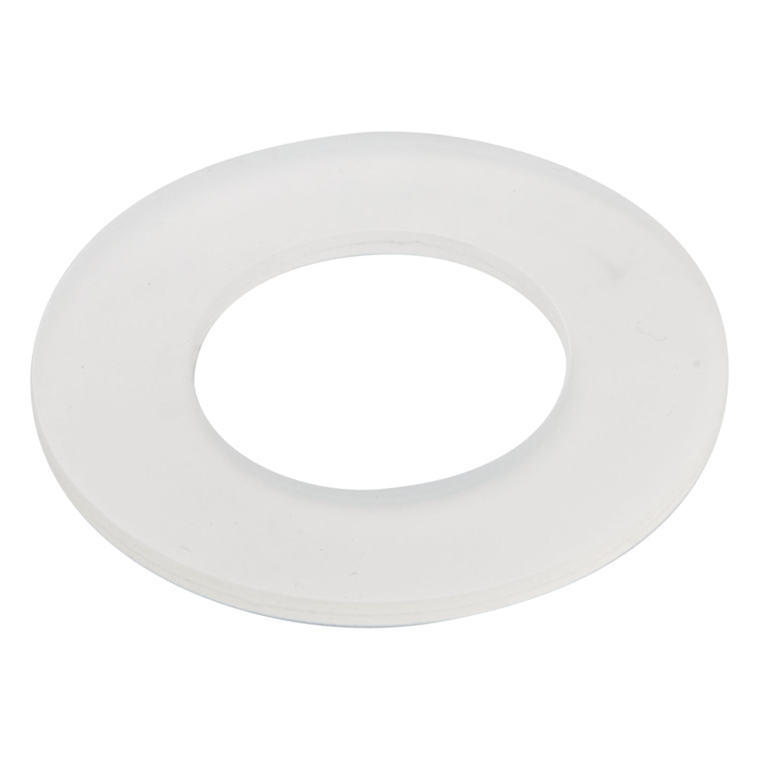 Grohe GROHE No CollectionSızdırmazlık rondelası - alternatif görünüm - GROHE 42310000