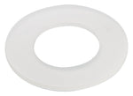 Grohe GROHE No CollectionSızdırmazlık rondelası - GROHE 42310000