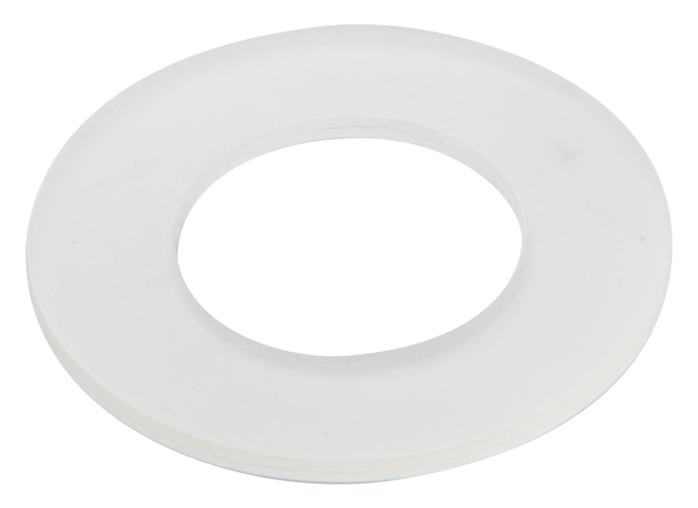 Grohe GROHE No CollectionSızdırmazlık rondelası - GROHE 42310000
