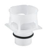 Grohe GROHE No CollectionValve yuvası, GD2 için - GROHE 42315000