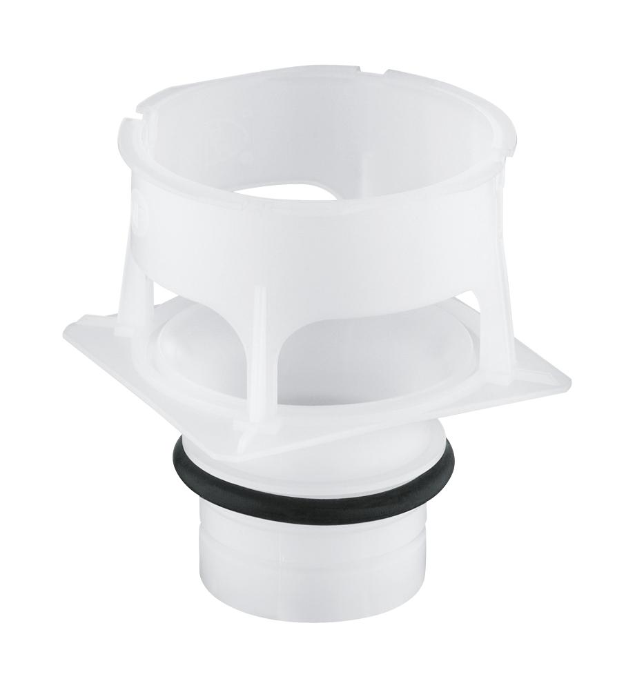 Grohe GROHE No CollectionValve yuvası, GD2 için - GROHE 42315000
