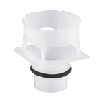 Grohe GROHE No CollectionValve yuvası, GD2 için - alternatif görünüm - GROHE 42315000