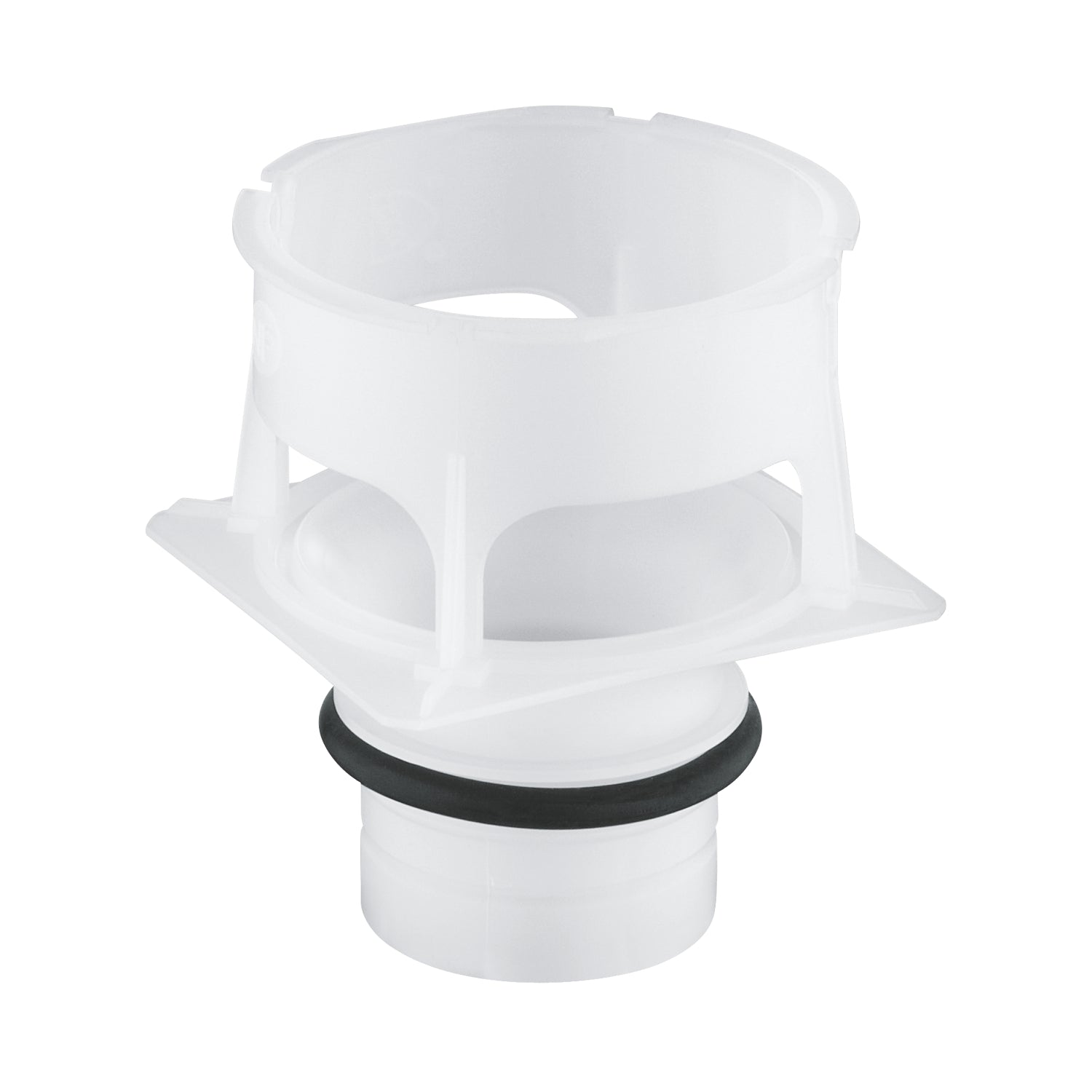 Grohe GROHE No CollectionValve yuvası, GD2 için - alternatif görünüm - GROHE 42315000
