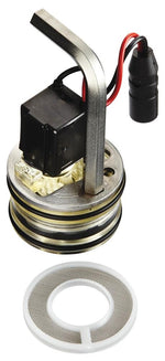 Grohe GROHE Koleksiyon YokSolenoid valf - GROHE 42323000