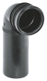 Grohe P P-Çıkış Dirseği  D N 90 - 42327000 - GROHE 42327000