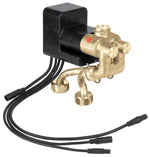 Grohe Function Unit - 42338000 - GROHE 42338000