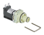 Grohe GROHE Koleksiyon YokSolenoid valf - GROHE 42340000