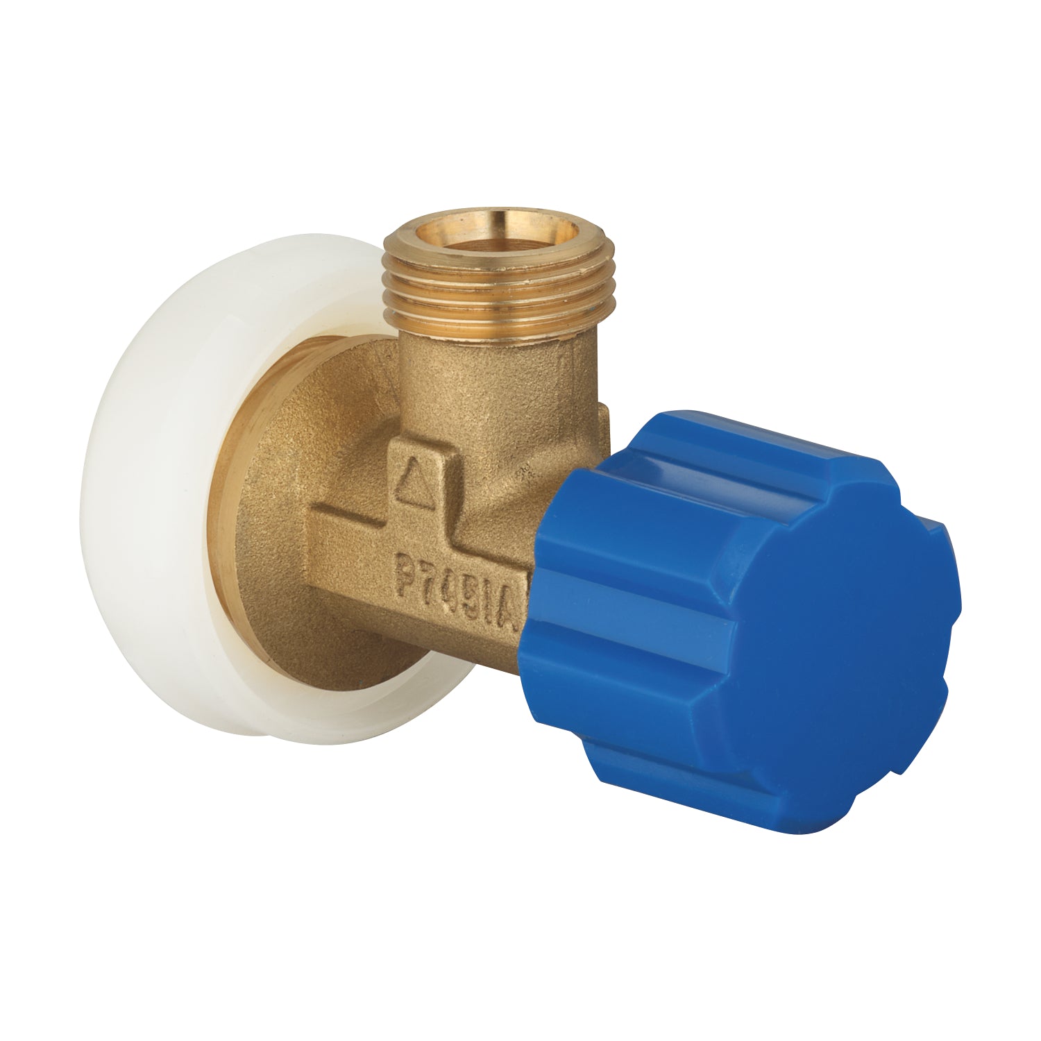 Grohe GROHE Koleksiyon YokServis valf paketi 10 - alternatif görünüm - GROHE 42343000