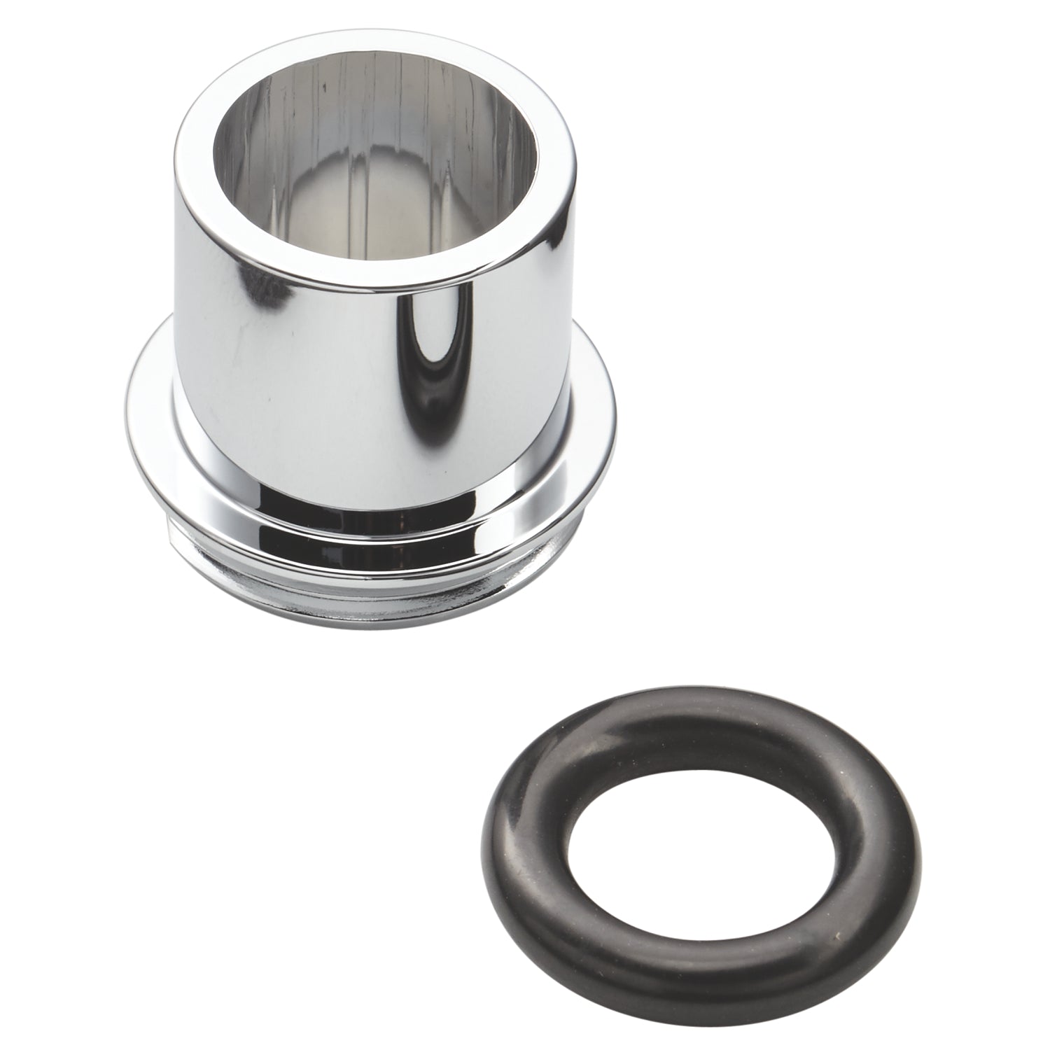 Grohe Nut - 42344000 - alternatif görünüm - GROHE 42344000