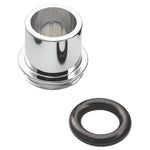 Grohe Nut - 42344000 - alternatif görünüm - GROHE 42344000