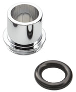 Grohe Nut - 42344000 - GROHE 42344000