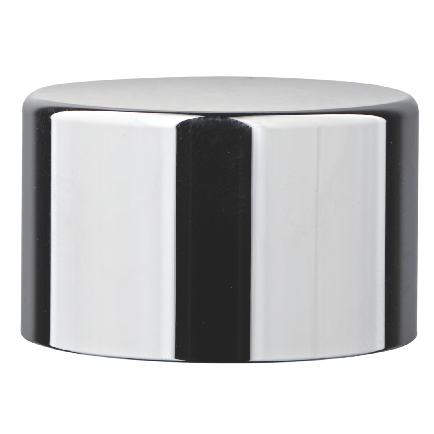 Grohe Pushbutton - 42346000 - alternatif görünüm - GROHE 42346000