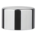 Grohe Pushbutton - 42346000 - alternatif görünüm - GROHE 42346000