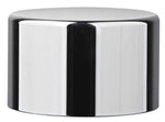 Grohe Pushbutton - 42346000 - GROHE 42346000