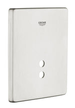 Grohe Top Plate - 42350SD0 - GROHE 42350SD0