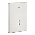 Grohe Top Plate - 42350SD0 - alternatif görünüm - GROHE 42350SD0