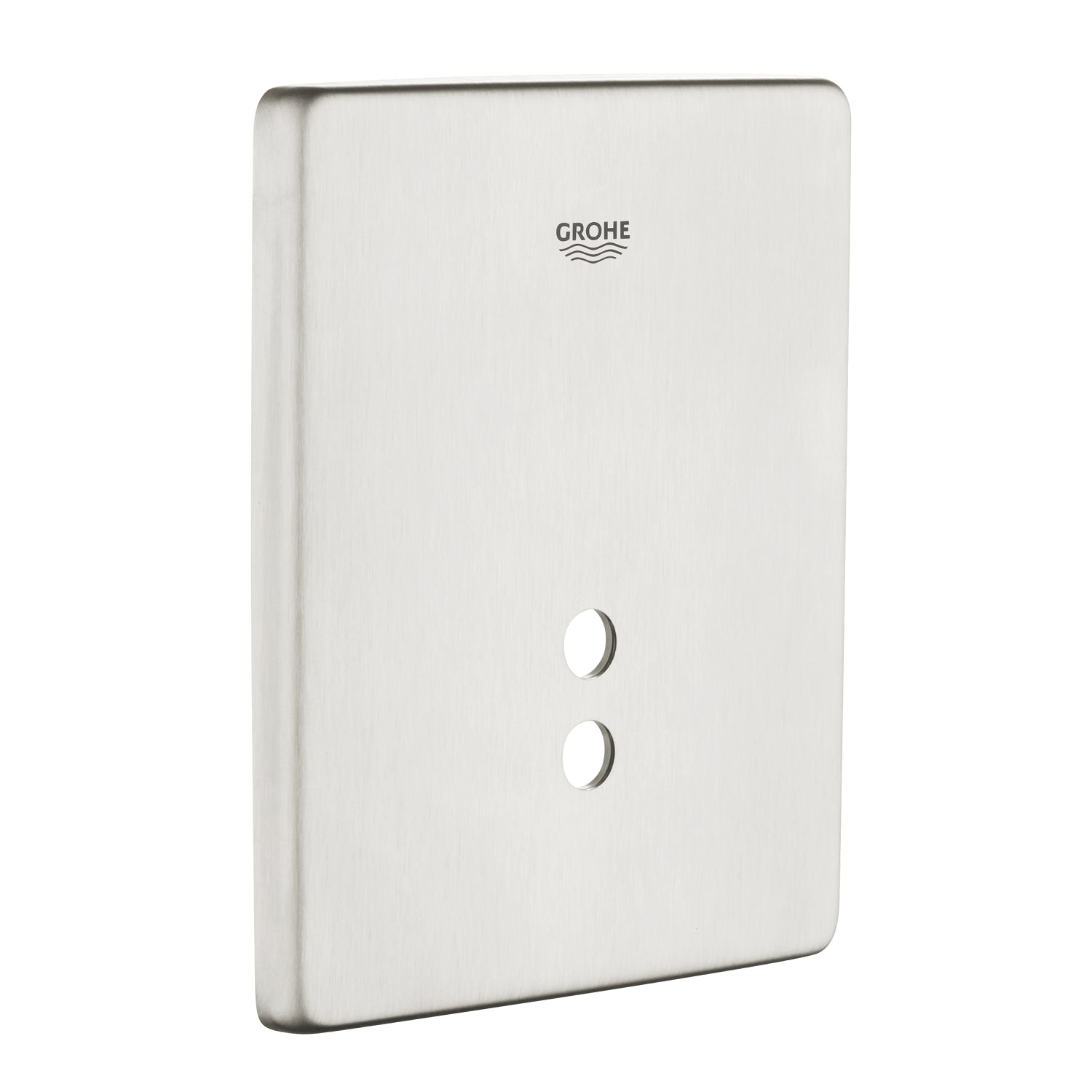 Grohe Top Plate - 42350SD0 - alternatif görünüm - GROHE 42350SD0