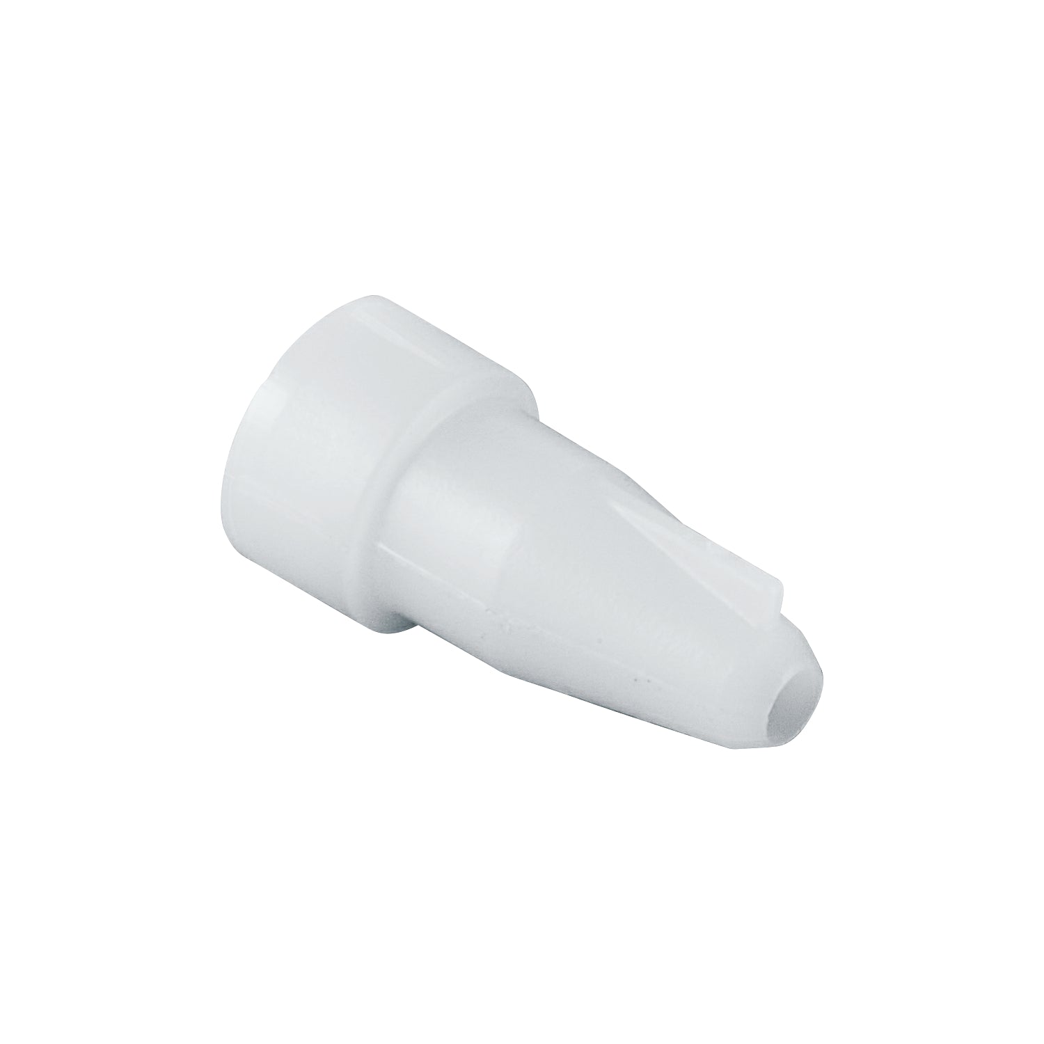 Grohe GROHE Koleksiyon Yok Gaz Kelebeği - alternatif görünüm - GROHE 42356000