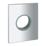 Grohe GROHE No CollectionElektronik üst plaka - alternatif görünüm - GROHE 42359000