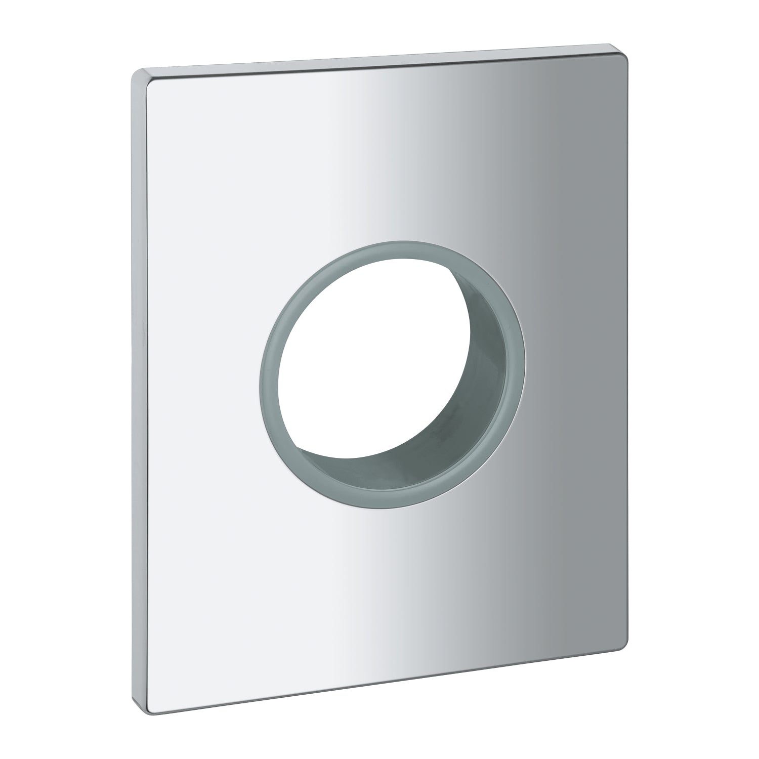 Grohe GROHE No CollectionElektronik üst plaka - alternatif görünüm - GROHE 42359000