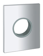 Grohe GROHE No CollectionElektronik üst plaka - GROHE 42359000