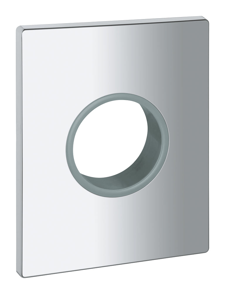 Grohe GROHE No CollectionElektronik üst plaka - GROHE 42359000