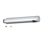 Grohe GROHE Koleksiyon YokBiflo çıkış ucu - alternatif görünüm - GROHE 42367000