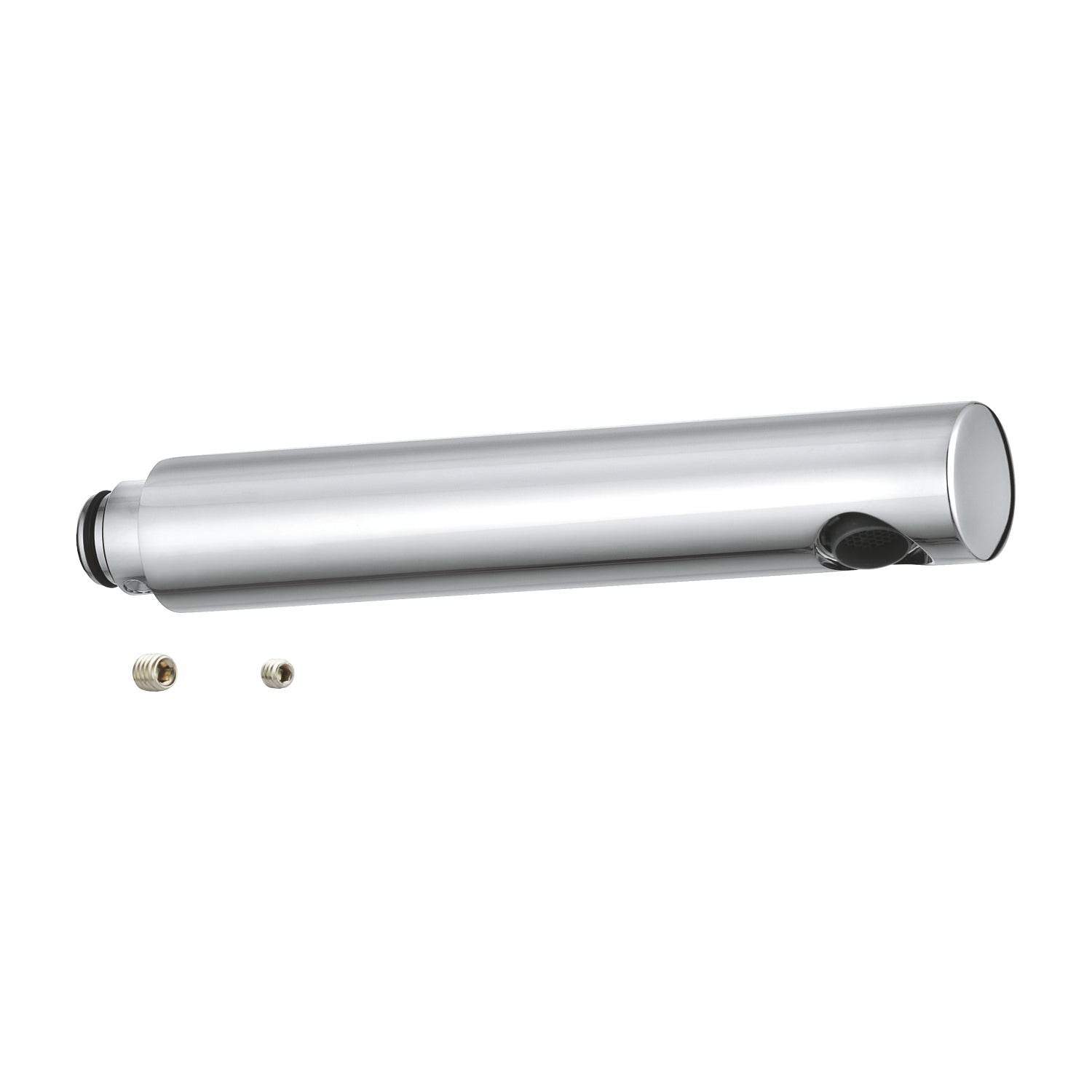 Grohe GROHE Koleksiyon YokBiflo çıkış ucu - alternatif görünüm - GROHE 42367000