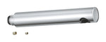 Grohe GROHE Koleksiyon YokBiflo çıkış ucu - GROHE 42367000