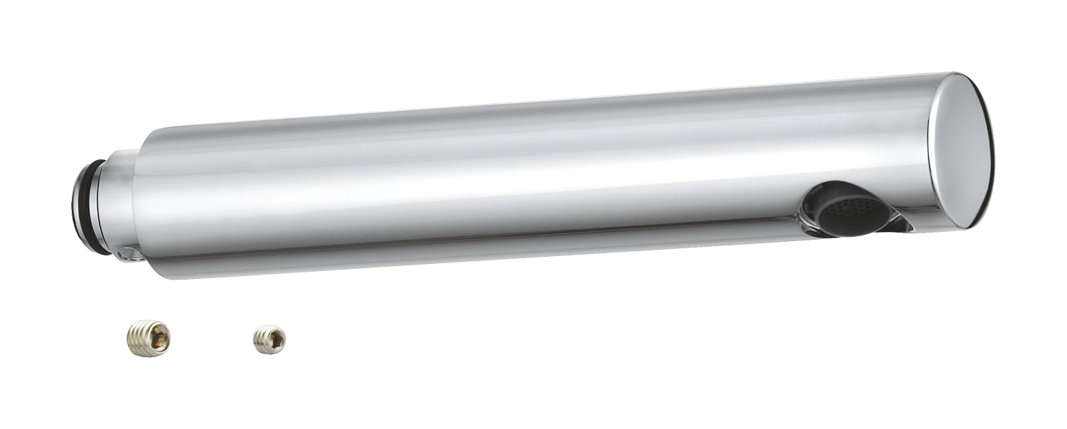 Grohe GROHE Koleksiyon YokBiflo çıkış ucu - GROHE 42367000
