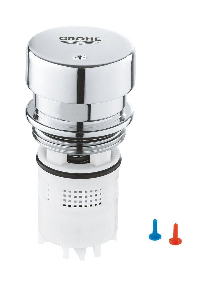 Grohe GROHE Toplama Kartuşu Yok - GROHE 42383000