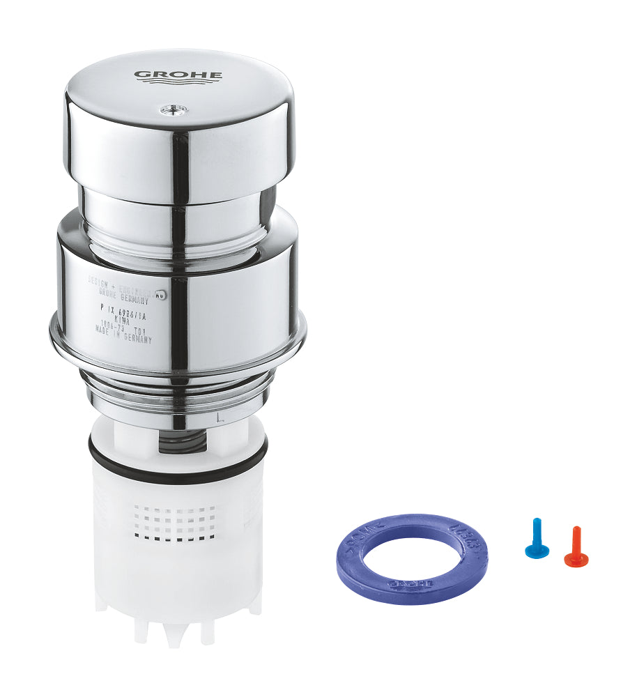 Grohe GROHE Toplama Kartuşu Yok - GROHE 42384000