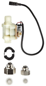 Grohe GROHE Koleksiyon YokSolenoid valf - GROHE 42390000