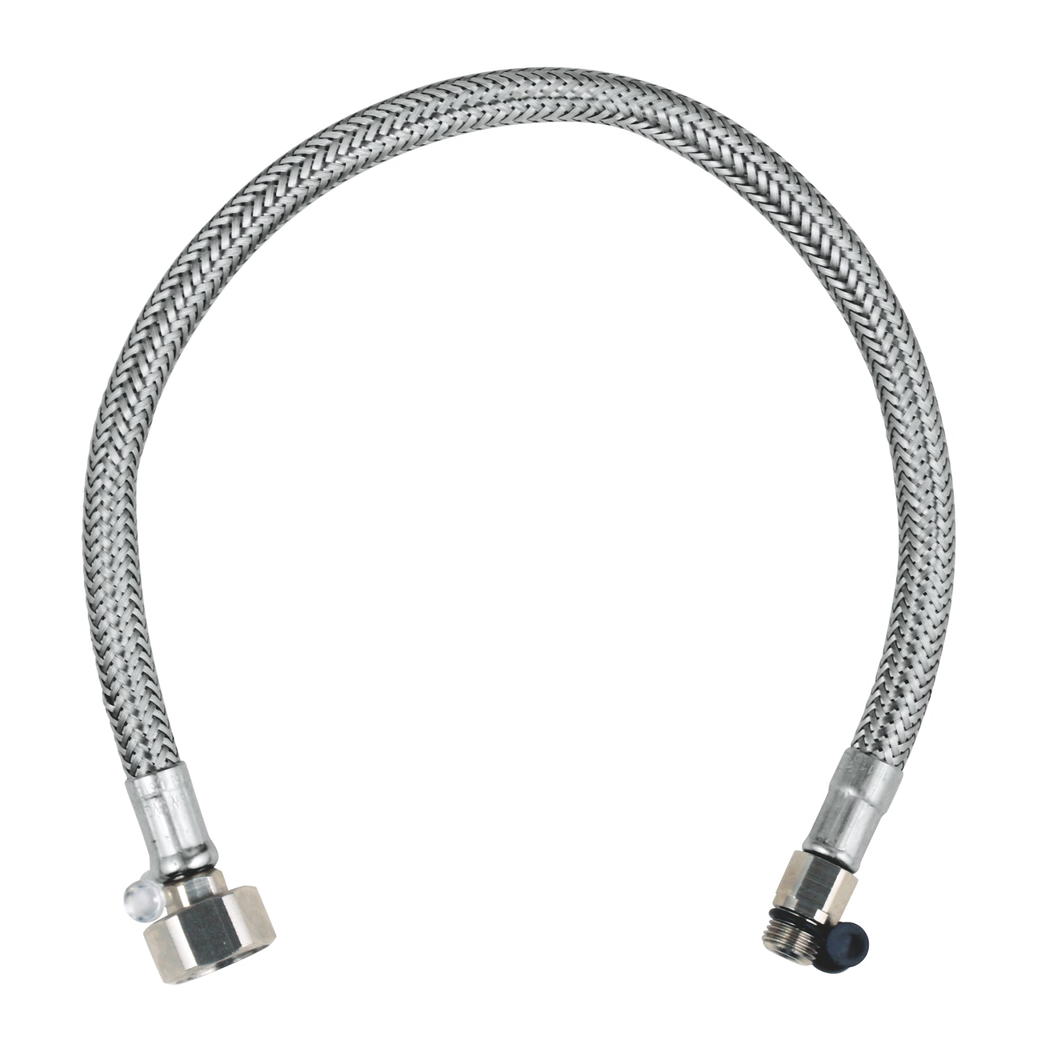 Grohe GROHE Koleksiyon YokBağlantı hortumu - alternatif görünüm - GROHE 42391000