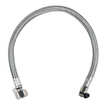 Grohe GROHE Koleksiyon YokBağlantı hortumu - GROHE 42391000