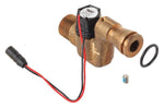 Grohe GROHE Koleksiyon YokSolenoid valf - GROHE 42394000