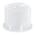 Grohe Inspection Chamber - 42398000 - GROHE 42398000