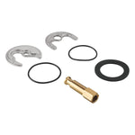 Grohe GROHE No KoleksiyonuMontaj seti - alternatif görünüm - GROHE 42400000