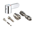 Grohe GROHE Koleksiyon YokKarıştırma cihazı - GROHE 42401000