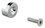Grohe Cap - 42408000 - GROHE 42408000