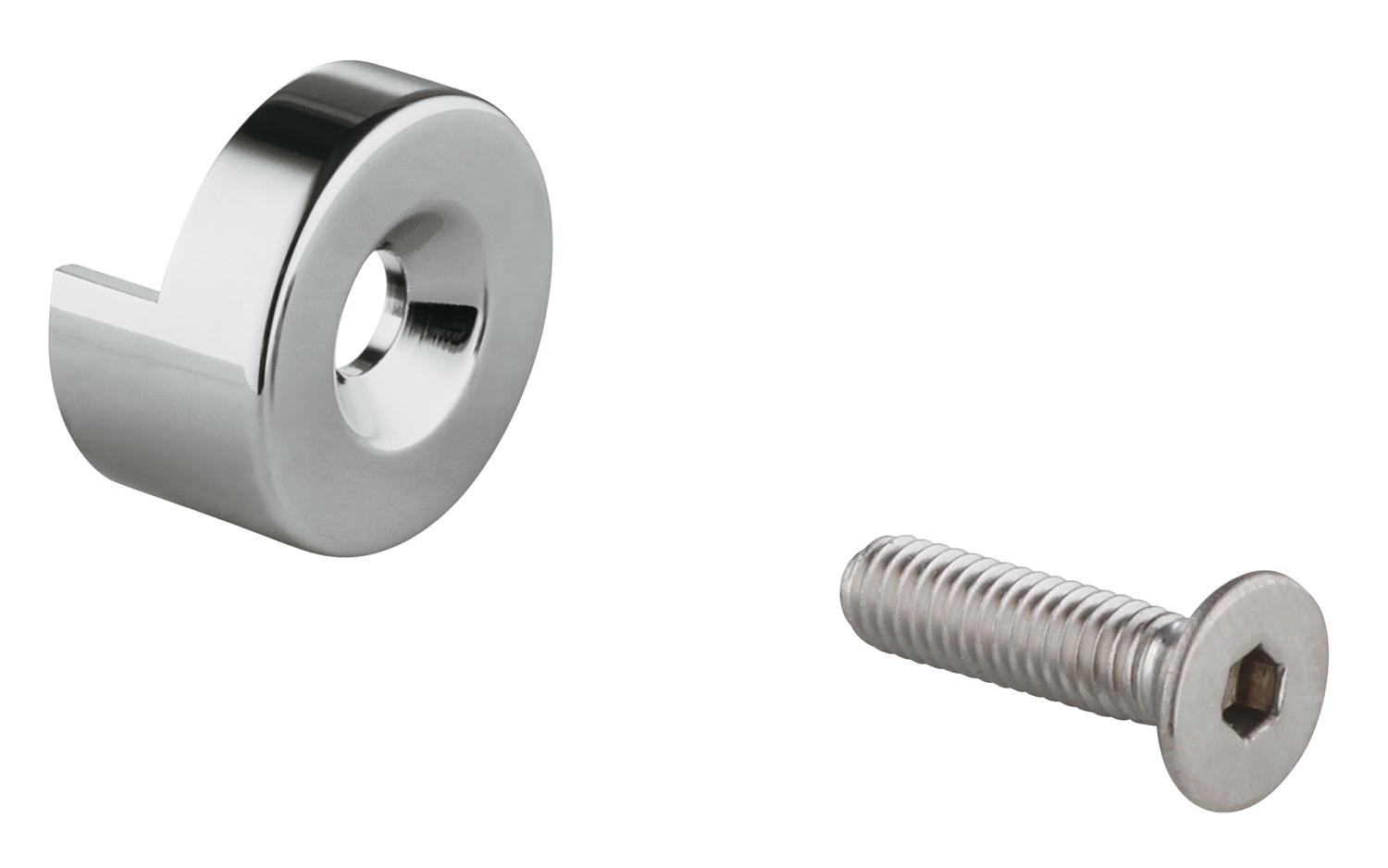 Grohe Cap - 42408000 - GROHE 42408000