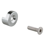 Grohe Cap - 42408000 - alternatif görünüm - GROHE 42408000