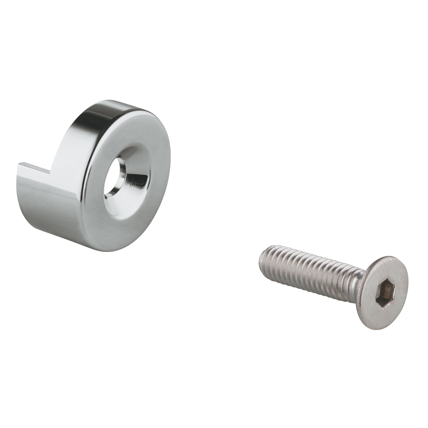 Grohe Cap - 42408000 - alternatif görünüm - GROHE 42408000