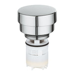 Grohe GROHE Toplama Kartuşu Yok - alternatif görünüm - GROHE 42412000