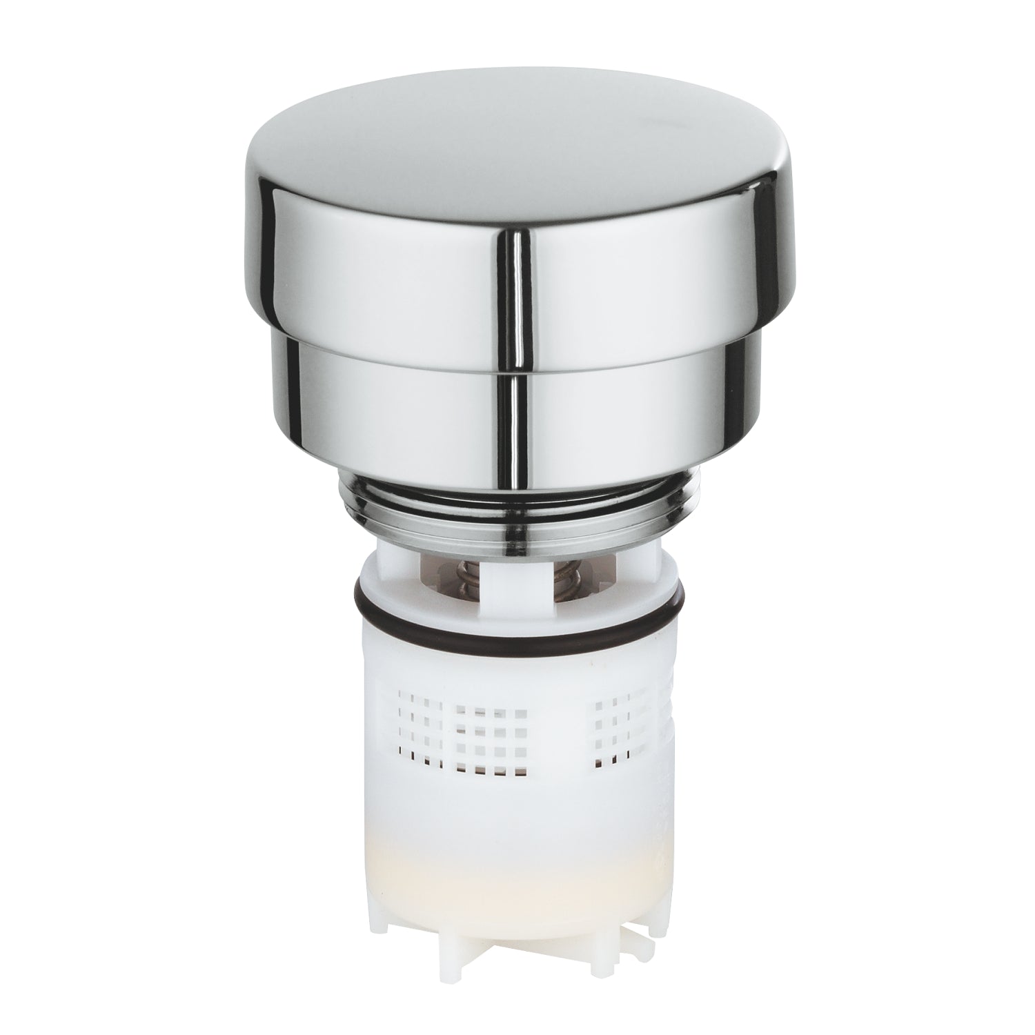 Grohe GROHE Toplama Kartuşu Yok - alternatif görünüm - GROHE 42412000