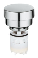 Grohe GROHE Toplama Kartuşu Yok - GROHE 42412000