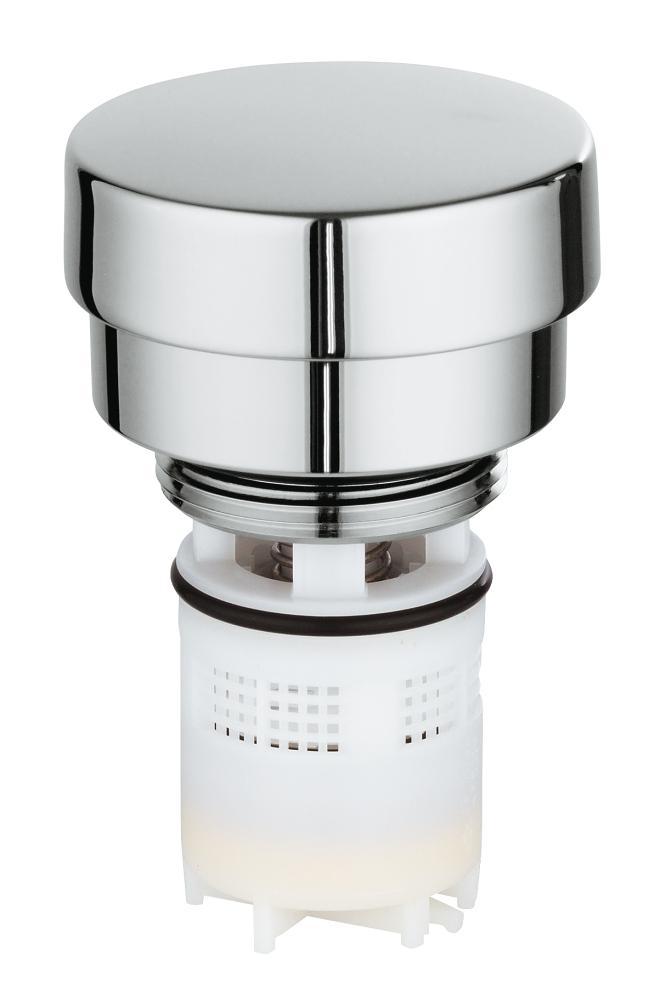 Grohe GROHE Toplama Kartuşu Yok - GROHE 42412000